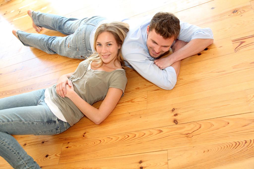 wood-floor
