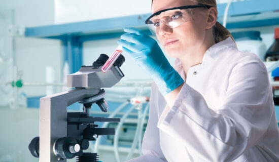 Laboratory_People (15)