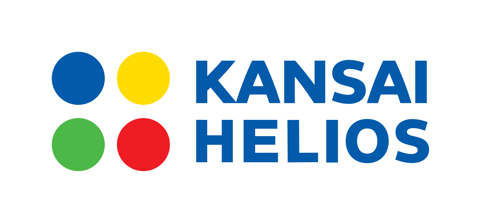 logo helios